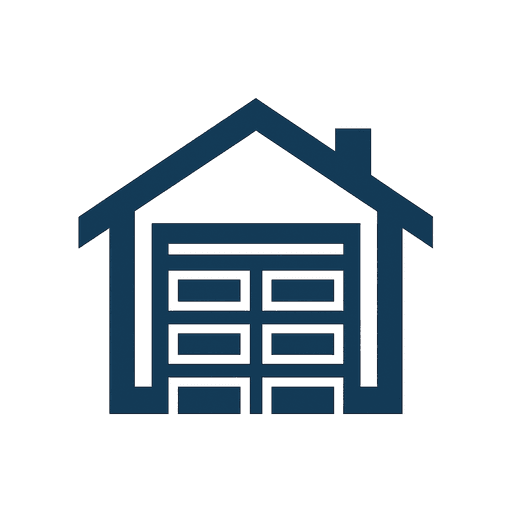 Zolfo Springs Door & Opener logo